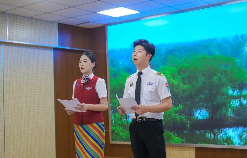 1689735874292314.jpg 3e6f6f381a39d875569174c899bda84.jpg