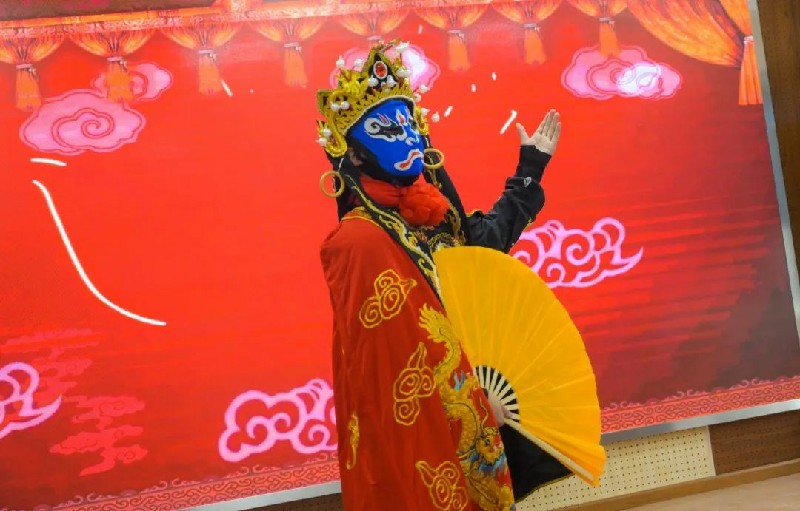 1689735891337412.jpg 80105ad0467b428b86fe72ee41e9431.jpg