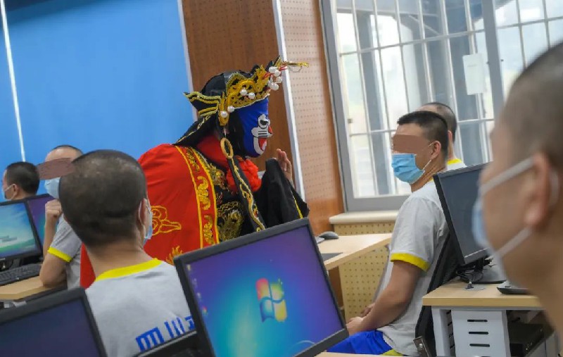 1689735907710153.jpg 5e680ae45cefbf2891f28a186e5332f.jpg