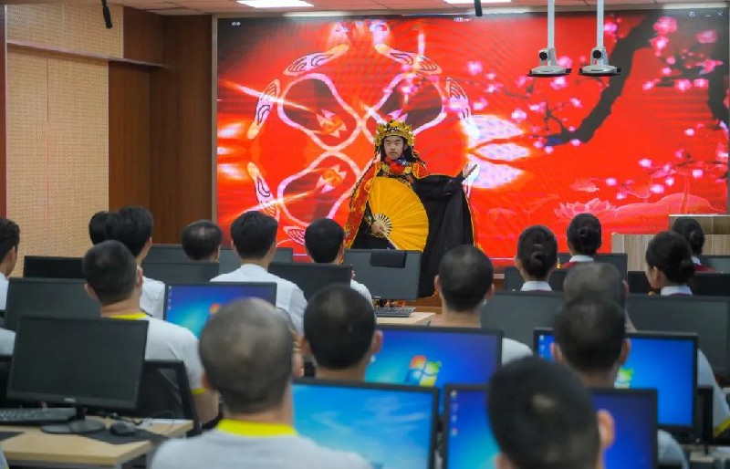 1689735915206294.jpg 8c4b9f21ba71aa4506b7782039ab1bc.jpg