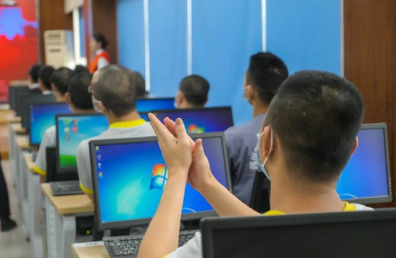 1689735925872770.jpg cfa6a233f1b4f26f596e87da69a6244.jpg