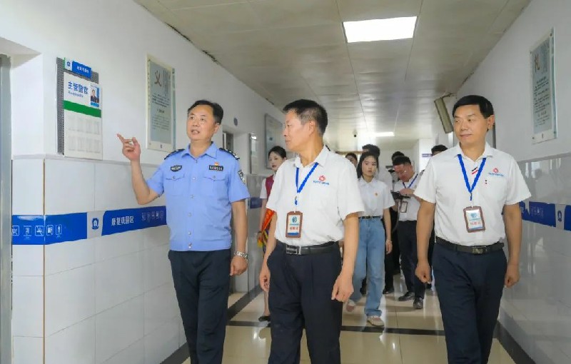 1689736269129585.jpg 5b3c065d993f48a41761eff1eef4031.jpg