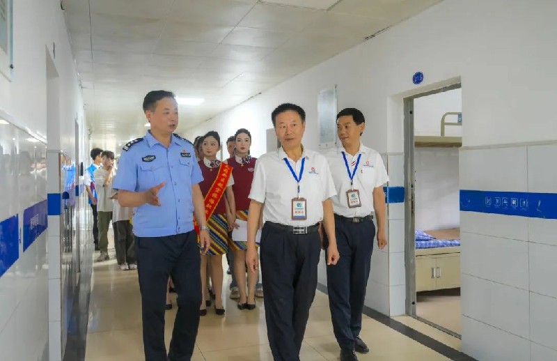 1689736281935123.jpg 9804cc0800207b6e512c676685ac9ef.jpg