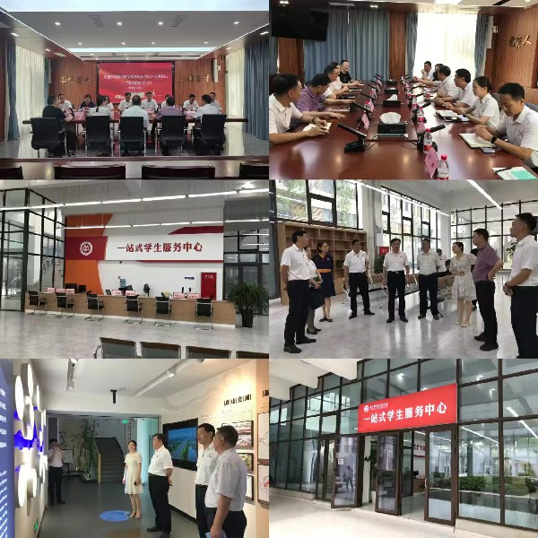 1689924746380616.jpg 083aea5e6b6ef6877339883b2c7ddb7.jpg