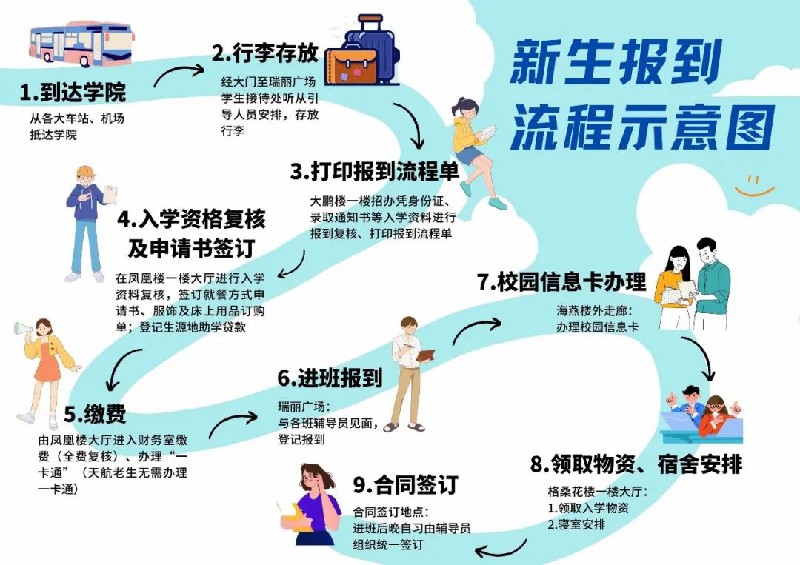 1693099969666605.jpg 34cf2628a94cdd918420d18a5b0104b.jpg