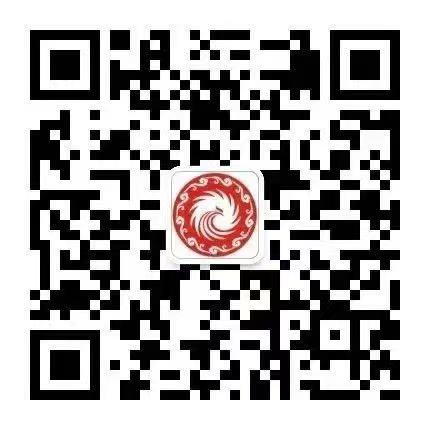 1693101954124577.jpg 3.jpg