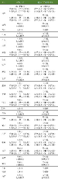 1693102690153795.jpg 1.jpg