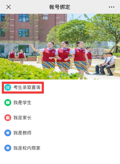 1693104612681623.jpg 3.jpg