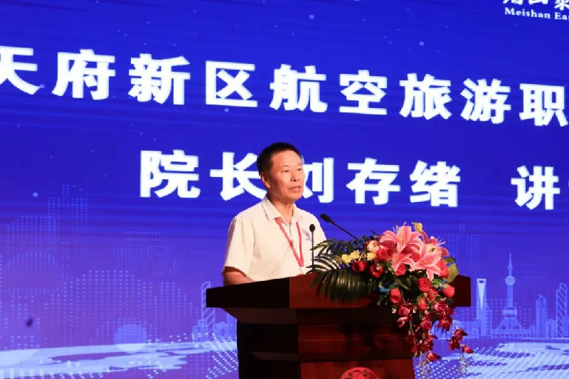 1693204256330139.jpg 3.jpg