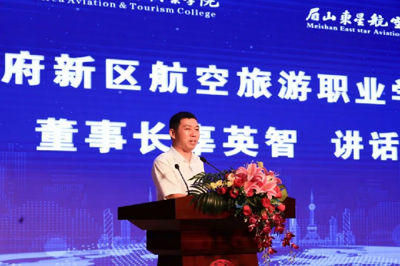 1693204386613719.jpg 4.jpg