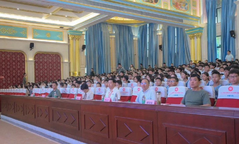 1693207978344082.jpg 1.jpg