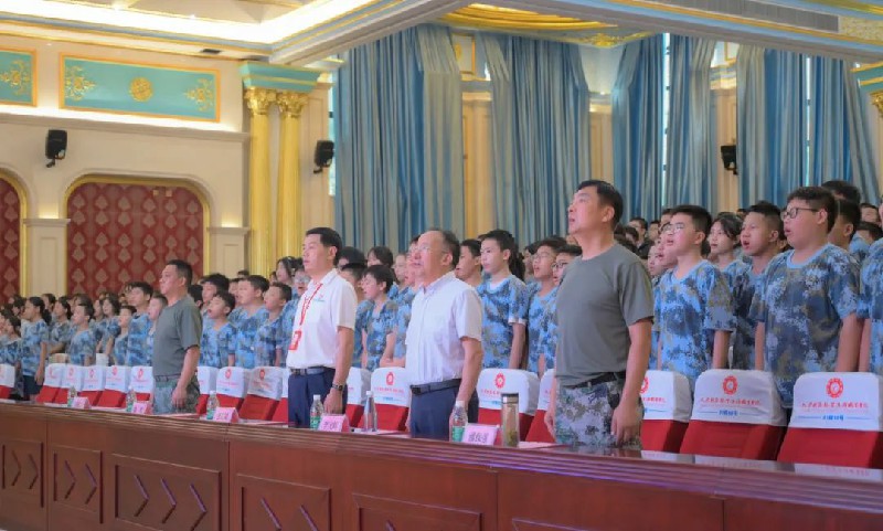 1693208001109227.jpg 2.jpg