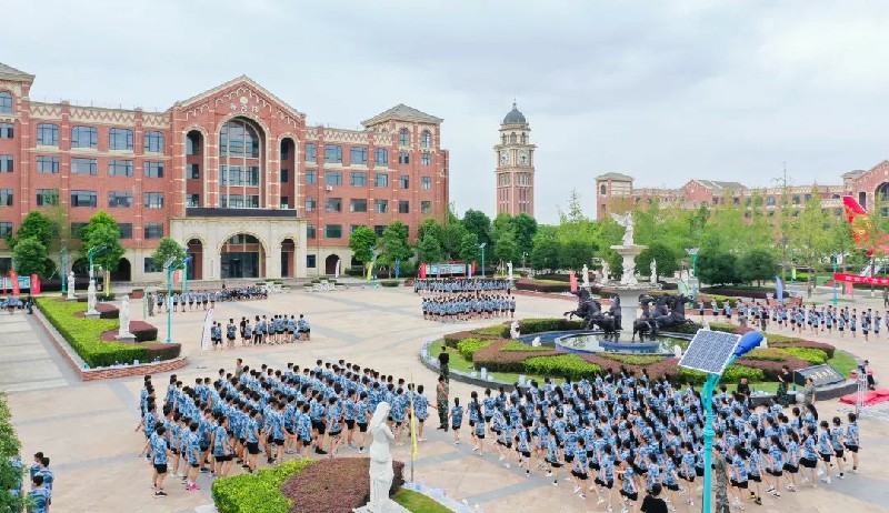 1693208021137787.jpg 3.jpg