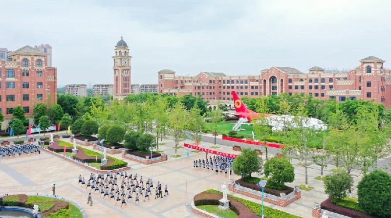 1693208029262622.jpg 4.jpg