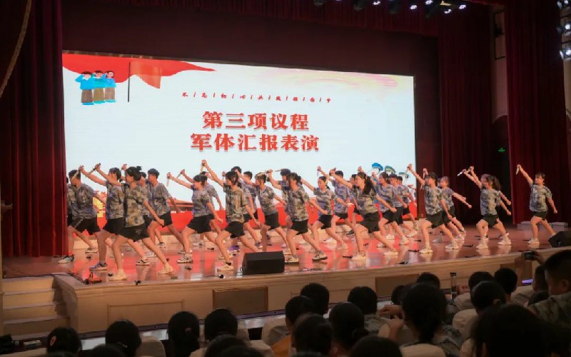 1693208109109261.jpg 5.jpg