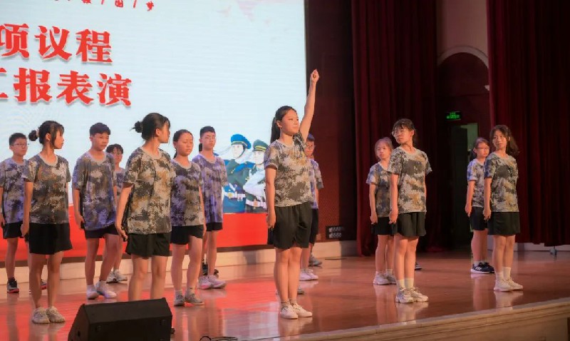 1693208117705376.jpg 6.jpg