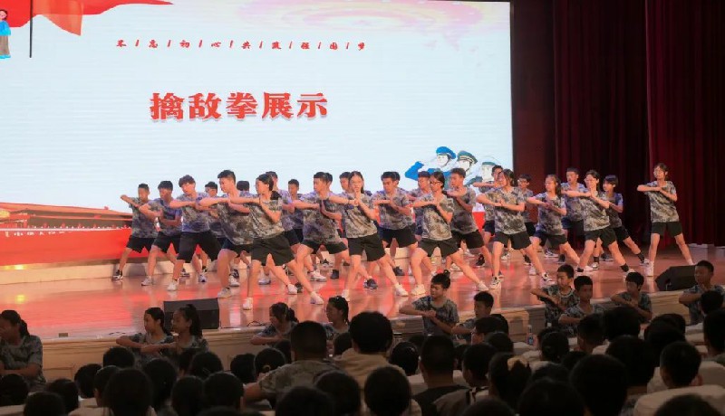 1693208139135128.jpg 8.jpg