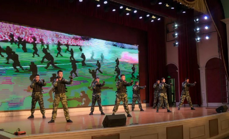 1693208158994765.jpg 9.jpg