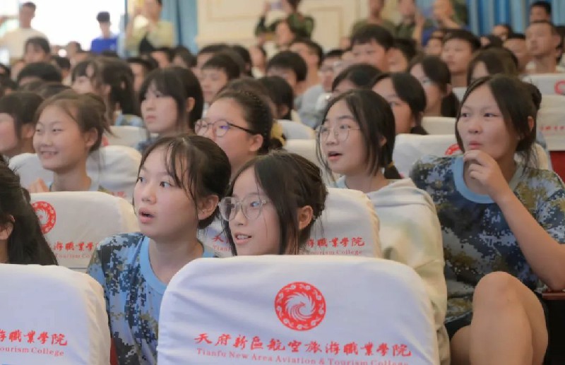 1693208171488453.jpg 10.jpg