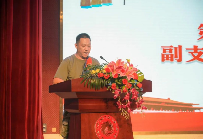 1693209011407898.jpg 11.jpg