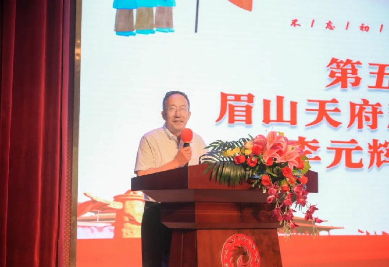 1693209044113728.jpg 12.jpg