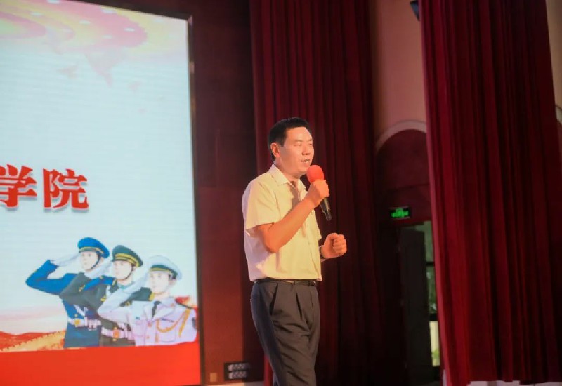 1693209080993689.jpg 13.jpg