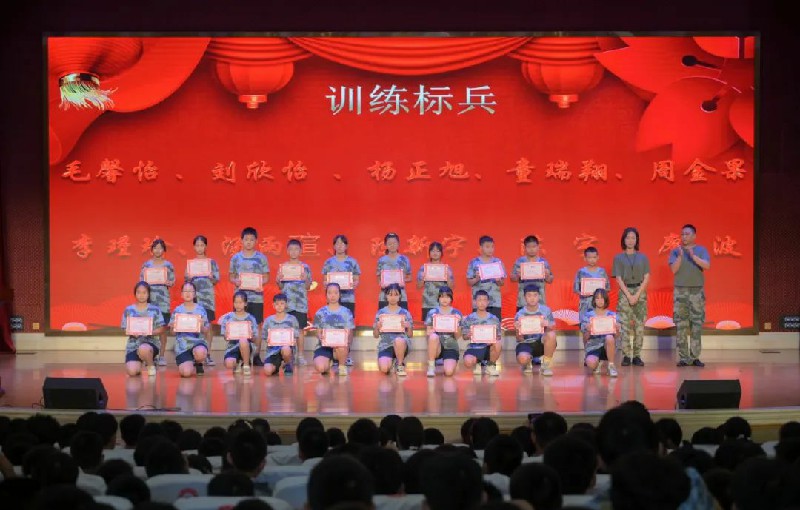 1693209145648230.jpg 15.jpg