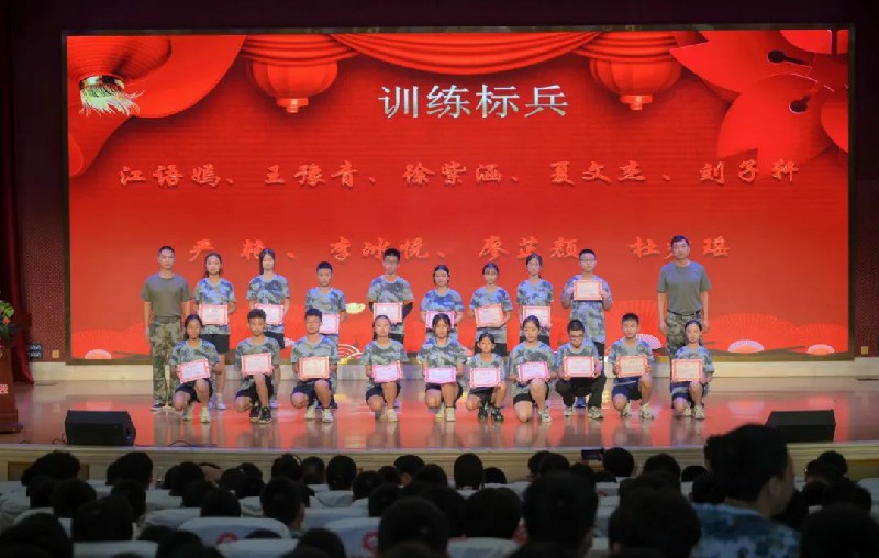 1693209154903581.jpg 16.jpg