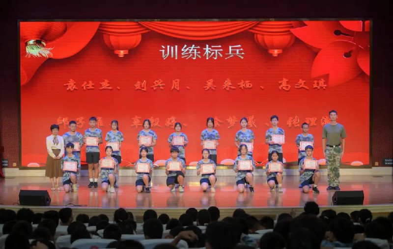 1693209163785588.jpg 17.jpg