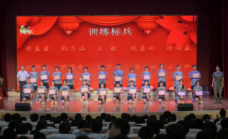 1693209171813300.jpg 18.jpg