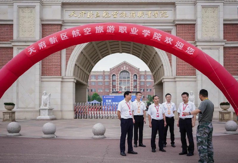 1693359223109223.jpg 1.jpg