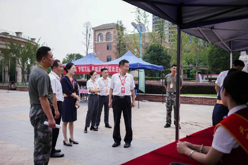 1693359308398603.jpg 3.jpg