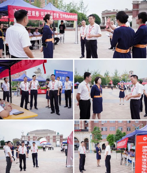 1693359329456954.jpg 4.jpg