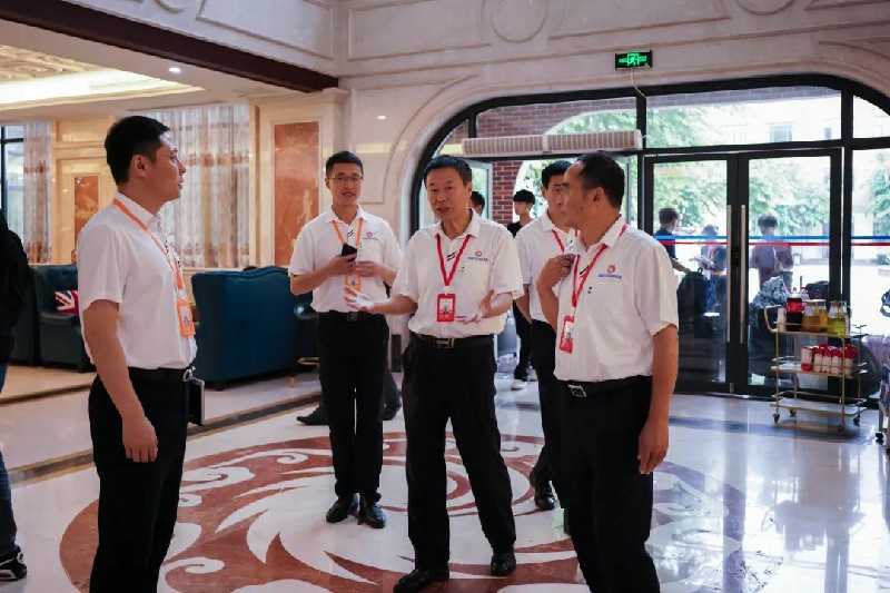 1693359354272735.jpg 5.jpg