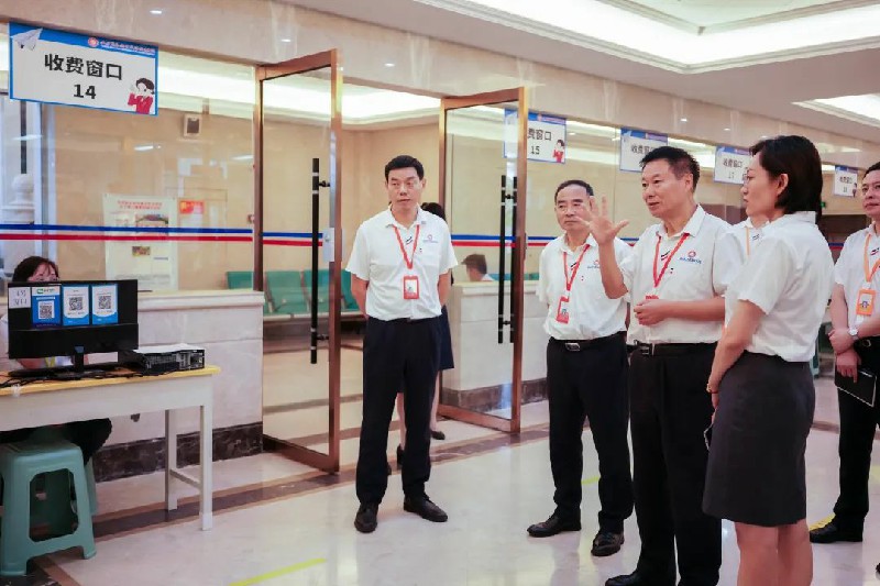 1693359381210769.jpg 6.jpg