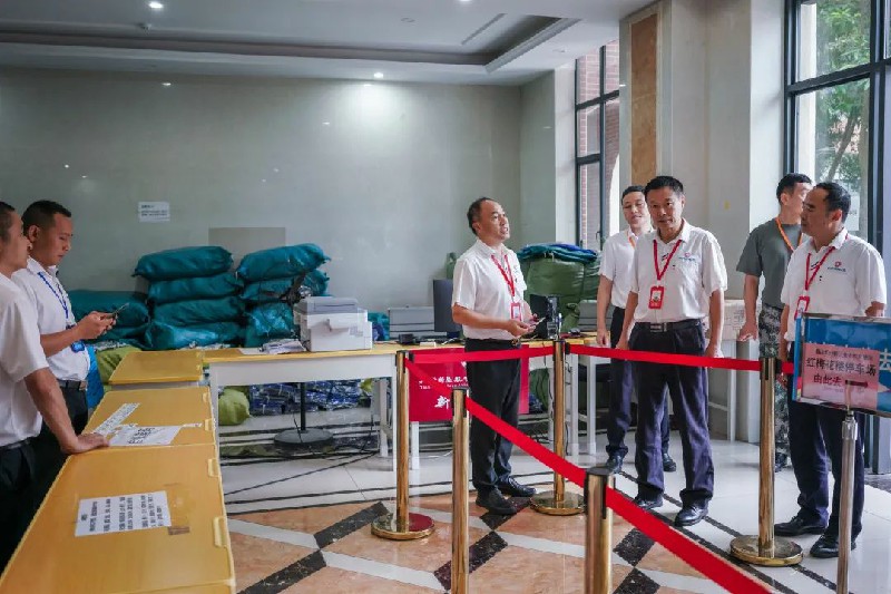 1693359421929142.jpg 7.jpg