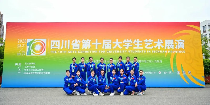 1693623576928884.jpg 1.jpg