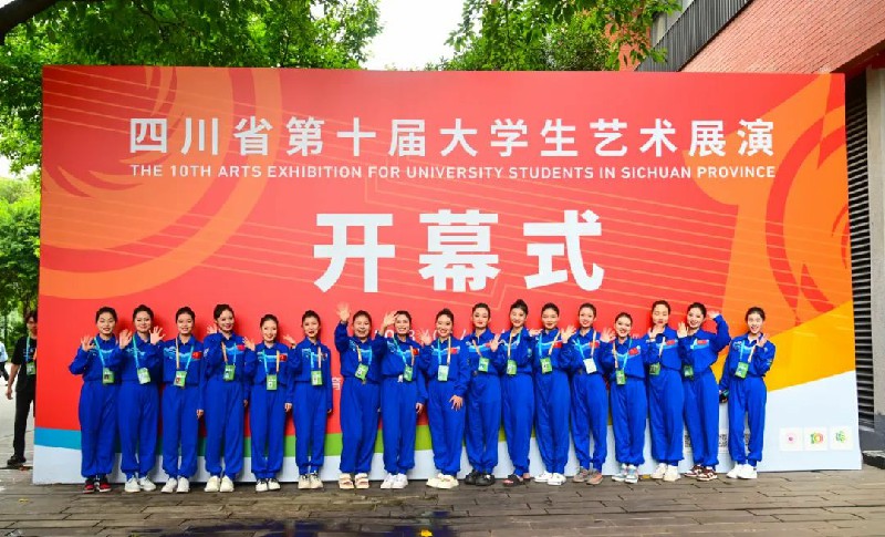 1693623603854396.jpg 2.jpg