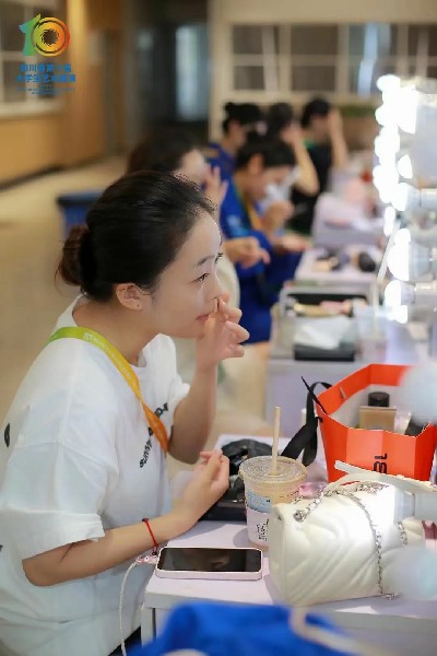 1693623634933832.jpg 5.jpg