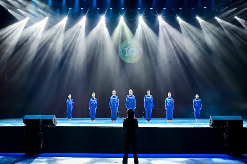 1693623658505193.jpg 6.jpg