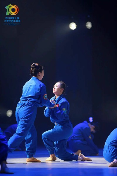 1693623714830470.jpg 9.jpg