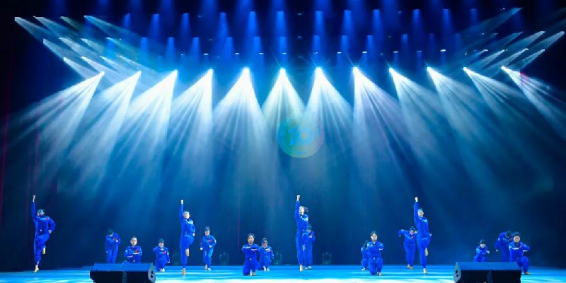 1693623740577787.jpg 10.jpg