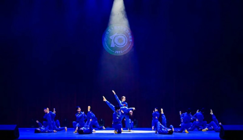 1693623751168039.jpg 11.jpg