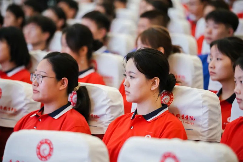 1694414459133278.jpg ed37c201c925b8355f815e0b57065d7.jpg