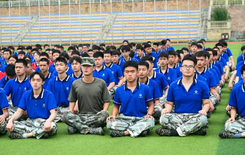 1694414581152633.jpg 373d24b017738419dd6fceca9c11c65.jpg