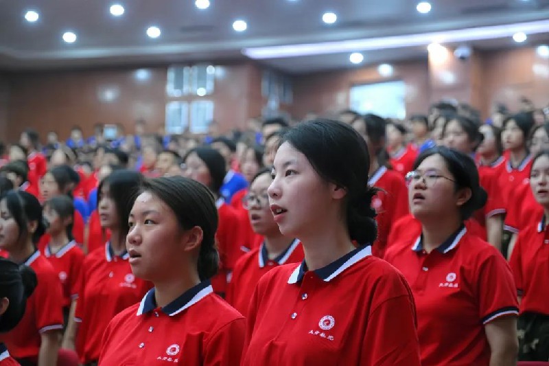 1694414689983319.jpg 30053b077146602a7f03b239690ef9a.jpg