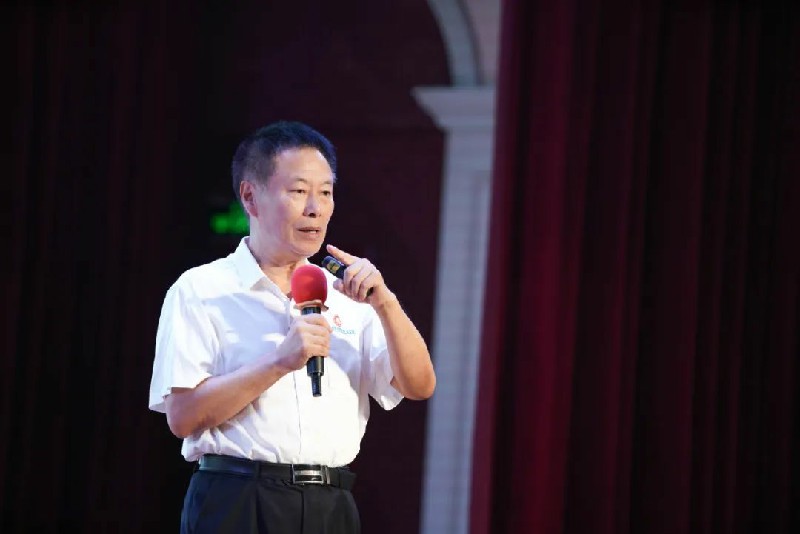 1694414719537380.jpg 5650374074f4b1e3f6297cb08acd25c.jpg