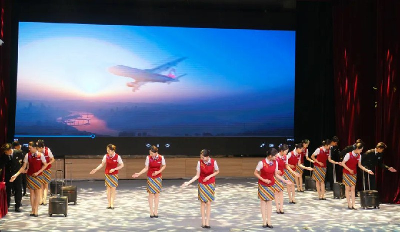 1694416947105036.jpg 6.jpg