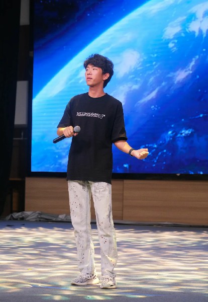 1694417008127718.jpg 11.jpg