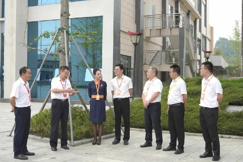 1694417070113612.jpg 15.jpg